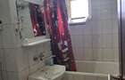 Apartament cu 3 camere decomandat în Rahova - 8