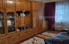 Apartament cu 3 camere decomandat în Sud-Est - 3