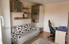inchiriere apartament - 3
