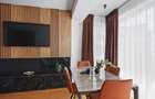 Apartament cu 2 camere decomandat în Floreasca - 16