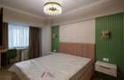 Apartament cu 2 camere decomandat în Tătărași - 7
