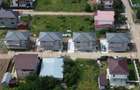 Casă individuală cu 4 camere cu Teren 350 Mp în Nord-Est - 7