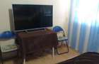 Apartament 2 camere micro 20 de vanzare - 3