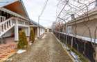 Casa P+M, teren 1500 mp + Afacere de Vanzare, com. Blagesti - 6