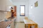 Apartament cu 2 camere decomandat în Domenii - 4
