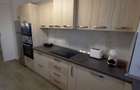 Inchiriez apartament 2 camere str. Onestilor | Iosia Residence | Parcare inclusa - 4