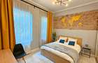 Apartament cu 2 camere semidecomandat în Central - 7