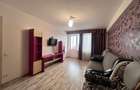 Inchiriez apartament cu 1 camera in zona Gruia - 2