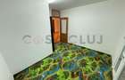 Apartament cu 3 camere decomandat în Zorilor - 2