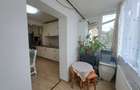 Apartament cu 3 camere decomandat în Lipovei - 14