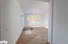 NOU APARTAMENT 4 CAMERE INTABULAT 101 MP CU GRADINA - 10