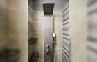 FARA COMISION! recent renovat, prima inchiriere, bd. NICOLAE TITULESCU - 4