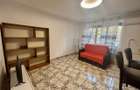 Apartament cu doua camere pe Stefan cel Mare - 5
