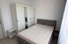 Apartament cu 2 camere decomandat în Mircea cel Bătrân - 3