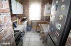 Vand apartament 4 camere in Hunedoara, M7-Trandafirilor, parter inalt - 7