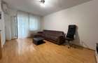 450Euro, Bd Basarabia-Chisinau, decomandat, mobilat - 7