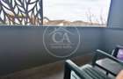 Apartament cu 3 camere de inchiriat in cartierul Milano 5, Oradea - 1