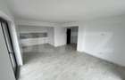 Apartament 2 camere, 57 mp, zona Ford - 13