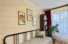 Apartament cu 4 camere decomandat în Craiter - 14