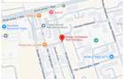 Apartament 3 camere Drumul taberei, str C-tin Titel petrescu - 1
