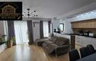 Apartament cu 4 camere în Drumul Taberei - 2