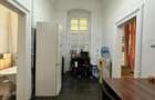 Apartament cu 3 camere în Ultracentral - 8