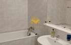 Garsonieră semidecomandată în Zorilor - 6