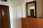 Apartament 2 camere de inchiriat Soseaua Colentina 106 - 4
