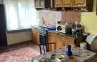 Casă cu 3 camere în Icloda - 4