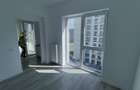 Apartament 3 camere Silk District | Etaj 8 | Parcare acoperita inclusa | TVA deductibil* - 3