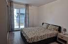 Apartament cu 2 camere decomandat în Theodor Pallady - 11