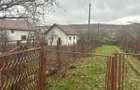 Casa detasata, 4 camere, o anexa , 2 garaje ,si subsol - 5
