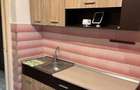 Inchiriez apartament 2 camere Micro 39C termen lung - 8