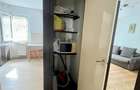 Apartament cu 2 camere semidecomandat în Astra - 26