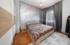 Apartament cu 2 camere semidecomandat în Astra - 3