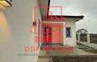 COMISION 0 | CASA 4 camere | GARAJ | BECI | - VALEA ADANCA | Construi - 5