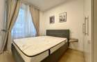 Apartament premium —Complex Chiville, Centru Istoric, vedere Cetate - 15