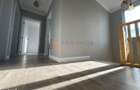 Case Tip Duplex Zona Transilvaniei - 3