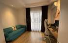Apartament 3 Camere | Cosmopolis | Parcare Inclusa - 7
