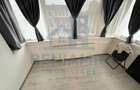 Apartament-3 camere-Mobilat-Utilat-Loc parcare acoperit-Pet friendly - 8