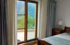 Casă cu 5 camere cu Teren 1132 Mp în Cisnădioara - 6