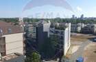 Apartament cu 2 camere semidecomandat în Arcul de Triumf - 3