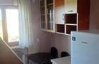 Apartament 2 cmere pentru inchiriat - 3