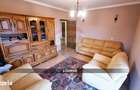 Casa / Vila de lux cu 2 garaje, 10 camere de vanzare in BAIA MARE - 13