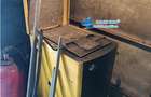 Chitila Triaj Apartament 3 camere 2 bai curte proprie - 6