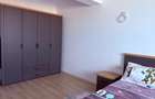 Apartament cu 2 camere în Tomis Plus - 3