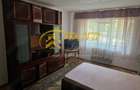 Apartament o camera - zona Pacurari - 5