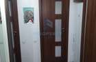 Ghica tei | Garsoniera | Boiler | Decomandat | AC - 7
