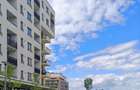 Apartament cu 2 camere decomandat în Tractorul - 5 Apartament cu 2 camere decomandat în Tractorul - 5