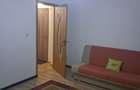 Inchiriere apartament dancu - 3